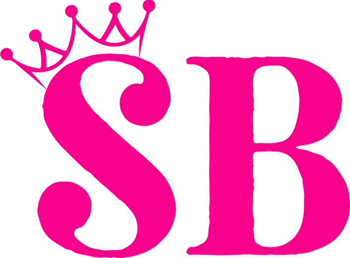 Southern Belles