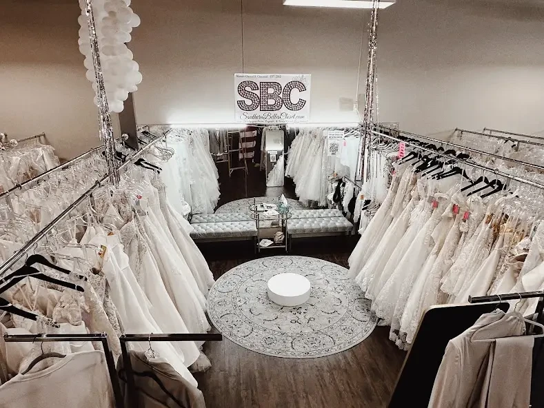 SBC
