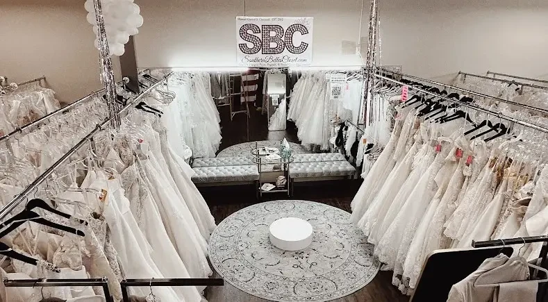 SBC