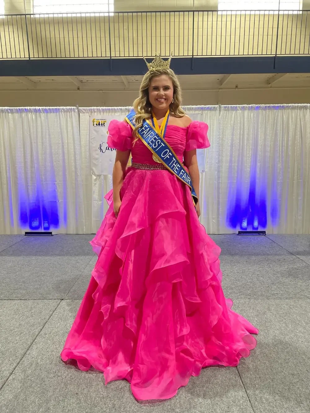 Gallery Image #slidesGrid23