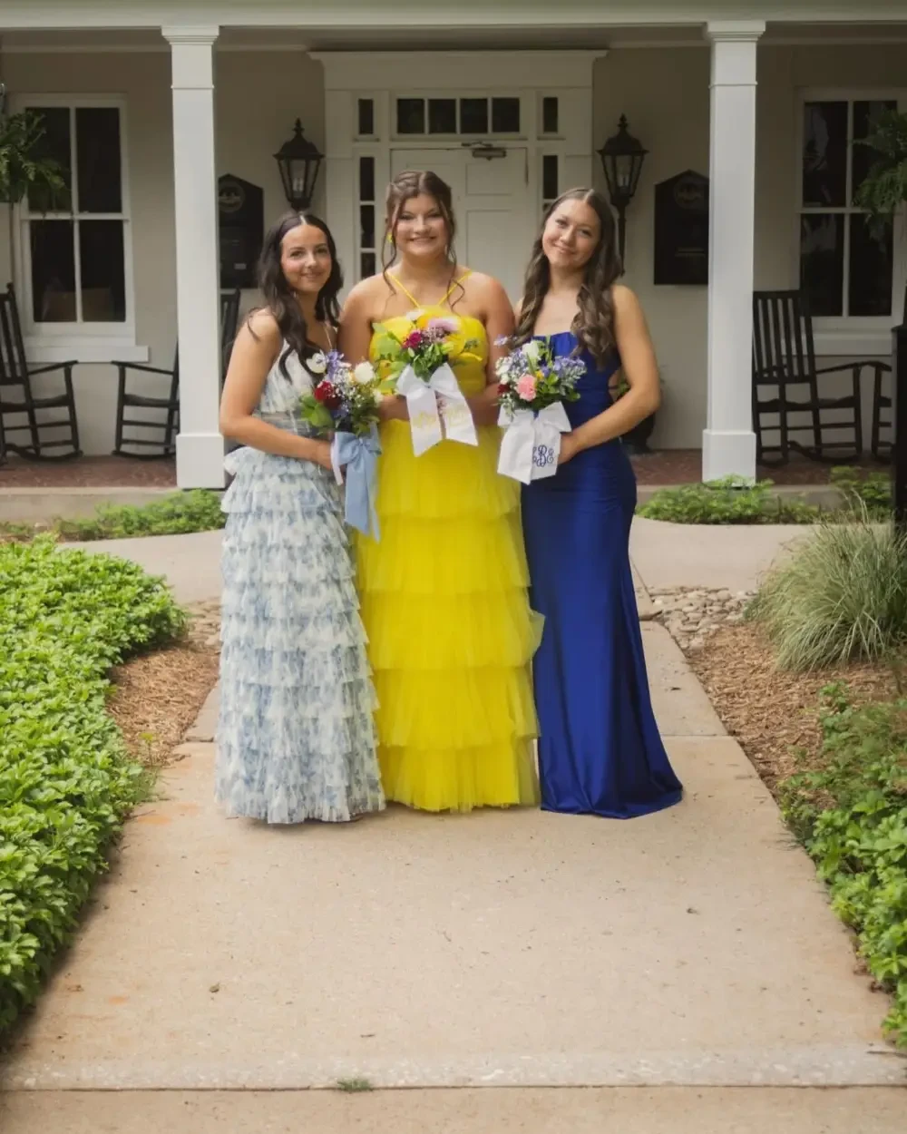 Gallery Image #slidesGrid6