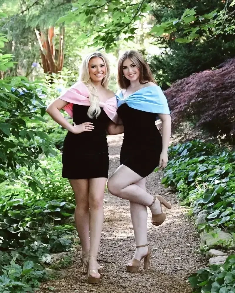 Gallery Image #slidesGrid21