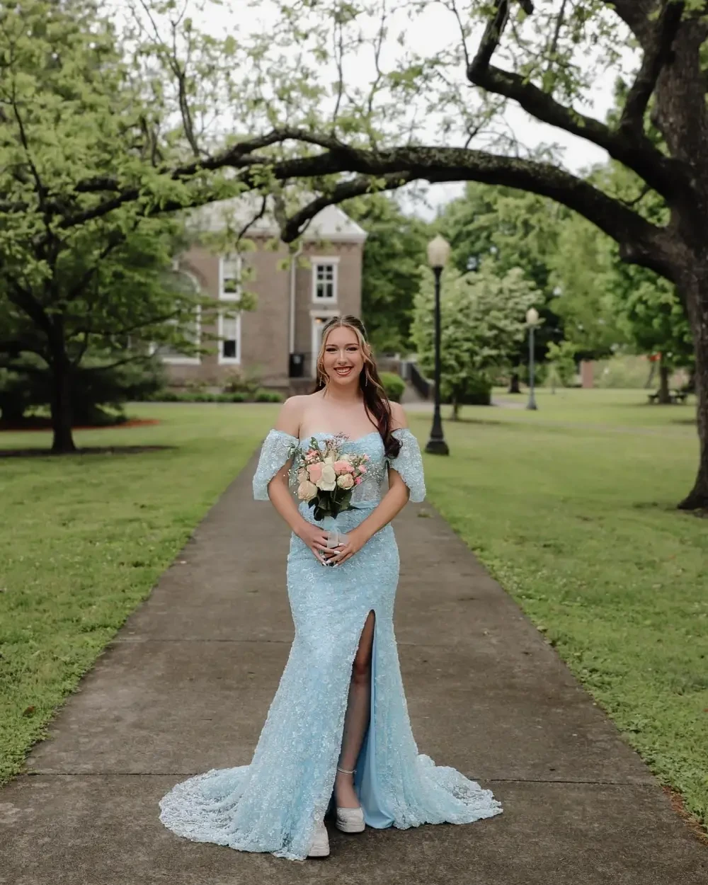 Gallery Image #slidesGrid16