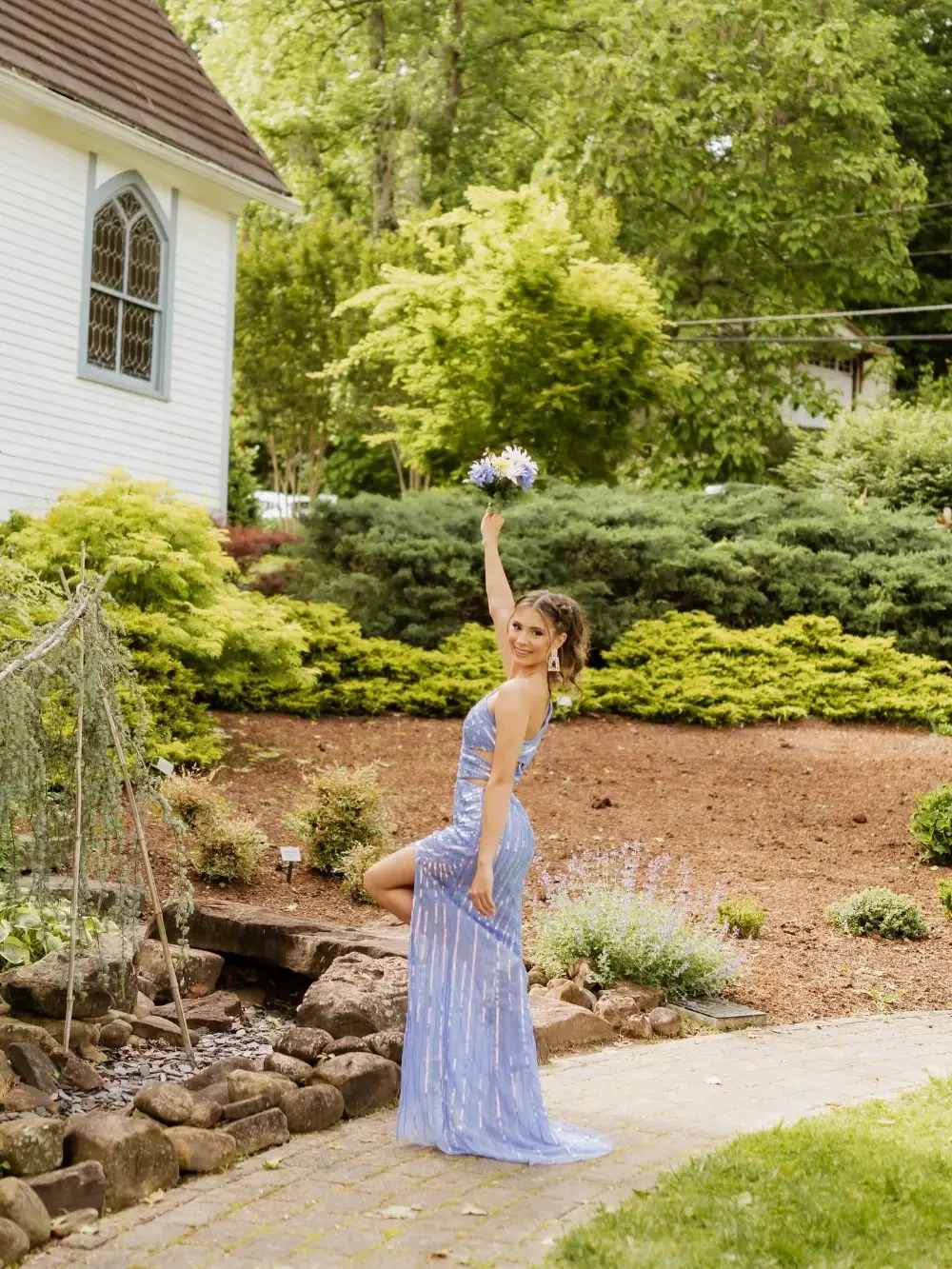 Gallery Image #slidesGrid19