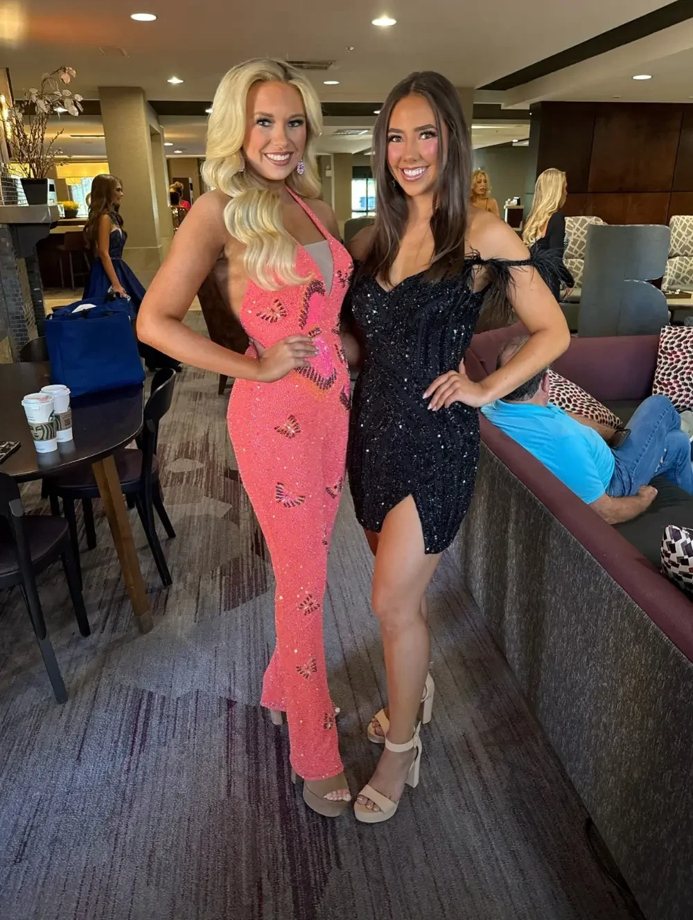 Gallery Image #slidesGrid25