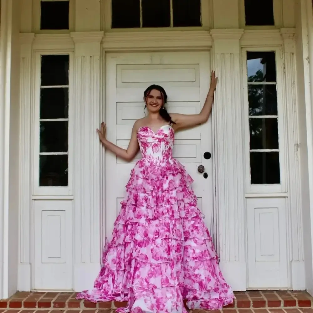 Gallery Image #slidesGrid13