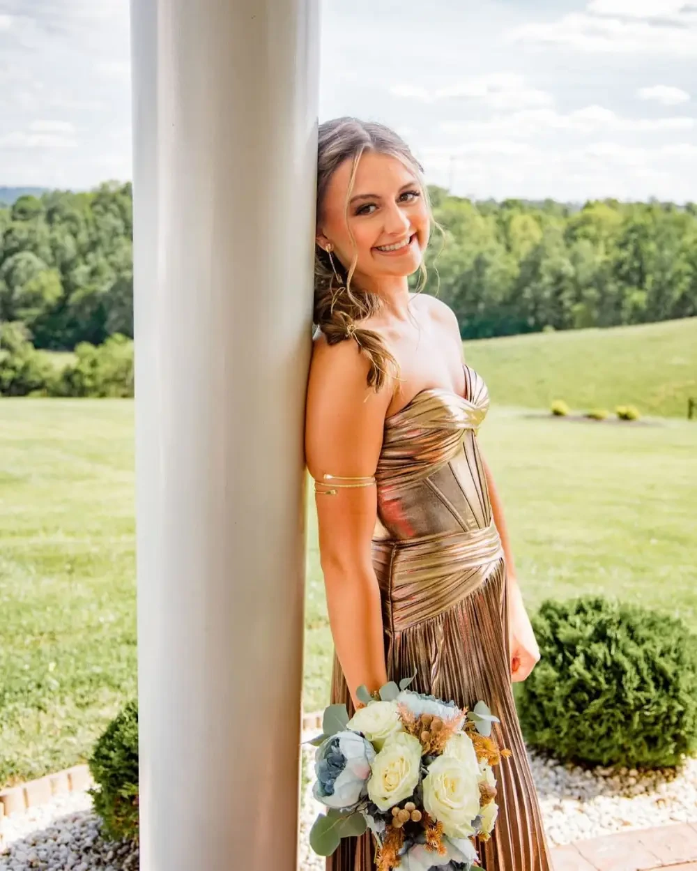 Gallery Image #slidesGrid9