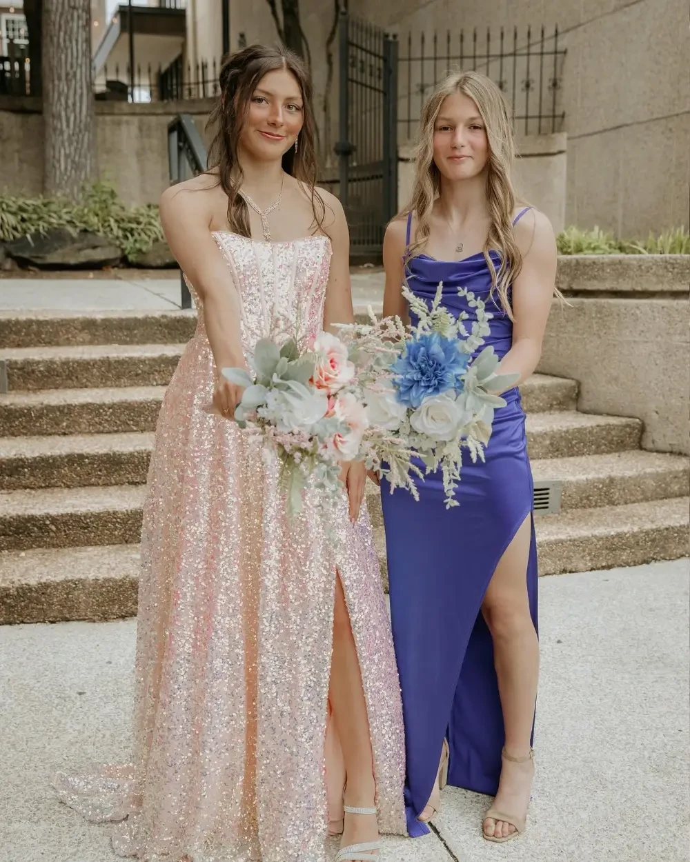 Gallery Image #slidesGrid15