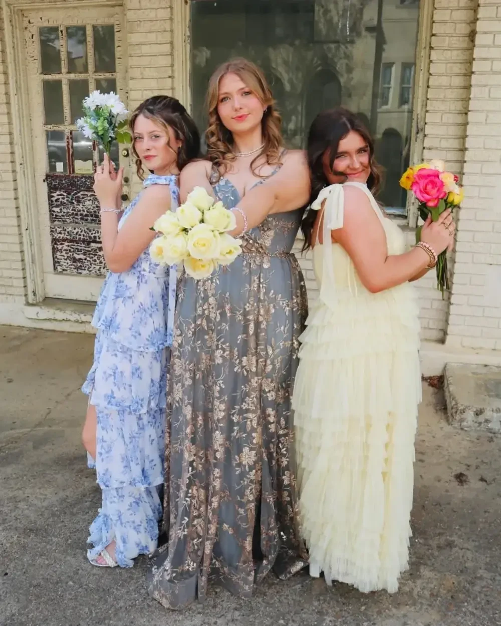 Gallery Image #slidesGrid7