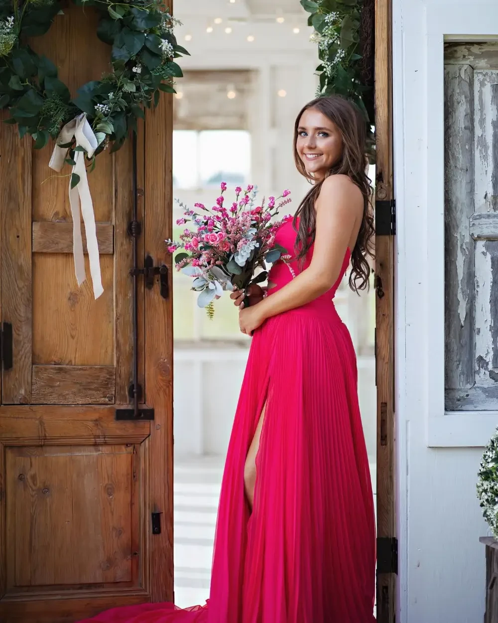 Gallery Image #slidesGrid18