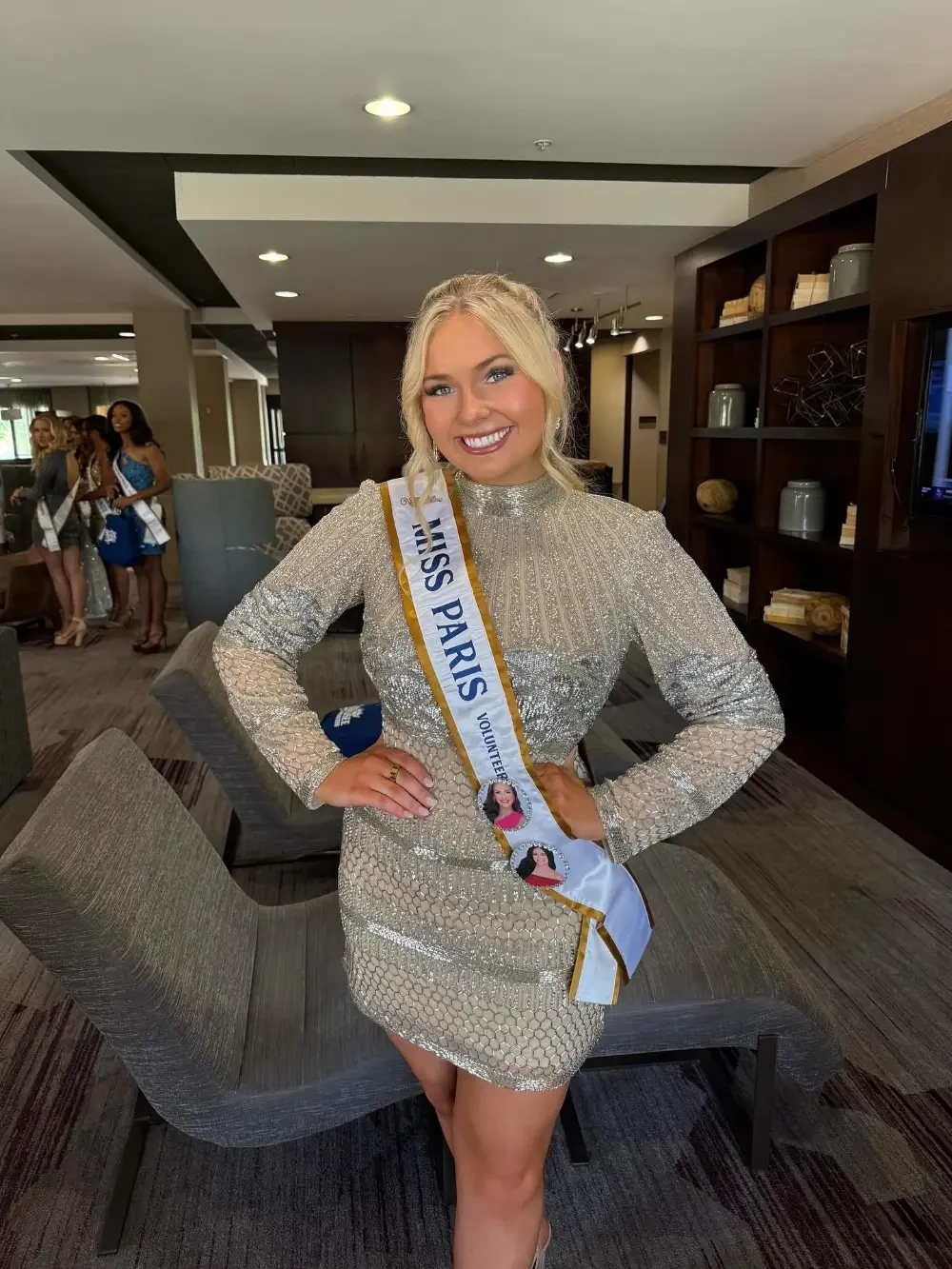 Gallery Image #slidesGrid24