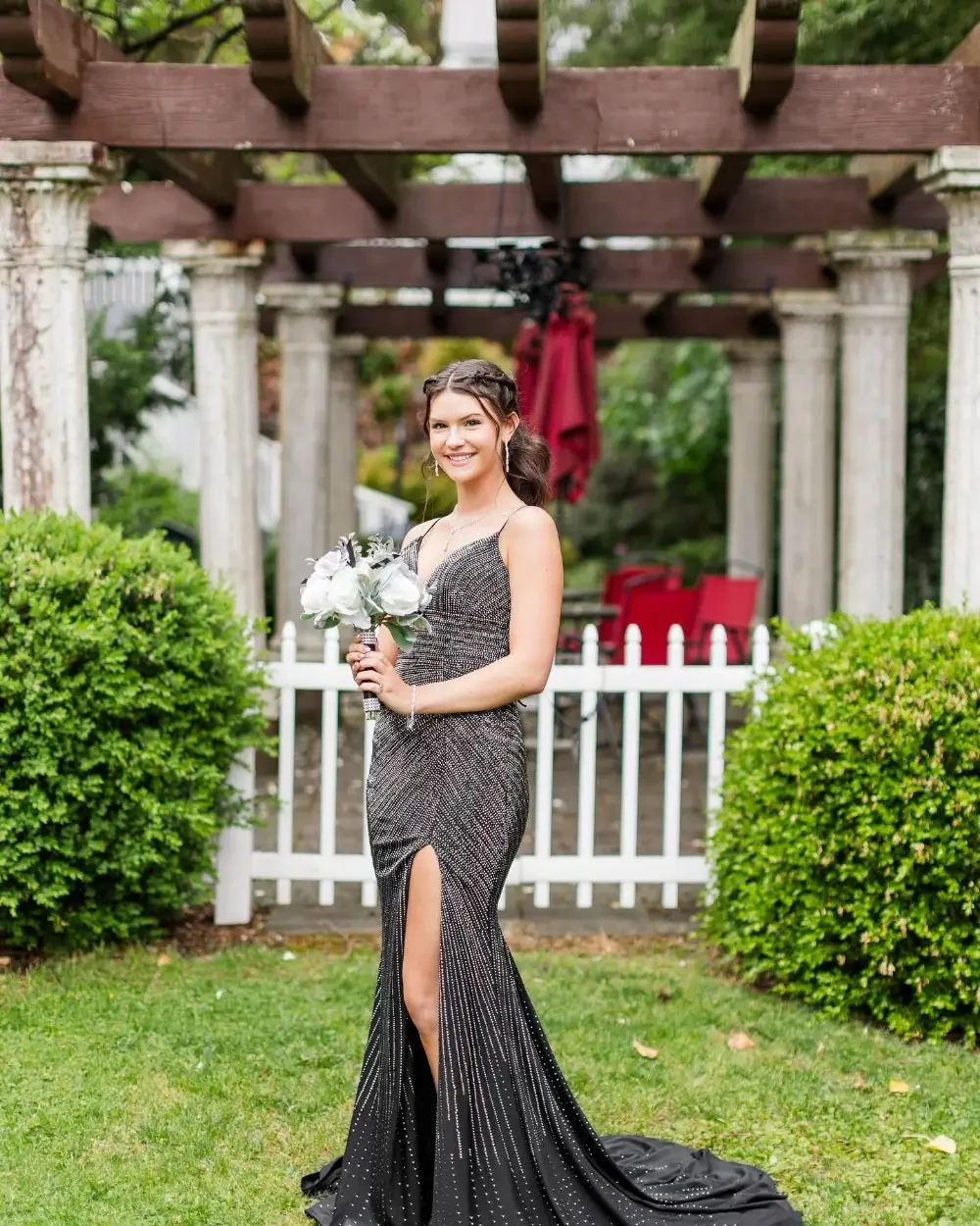 Gallery Image #slidesGrid10