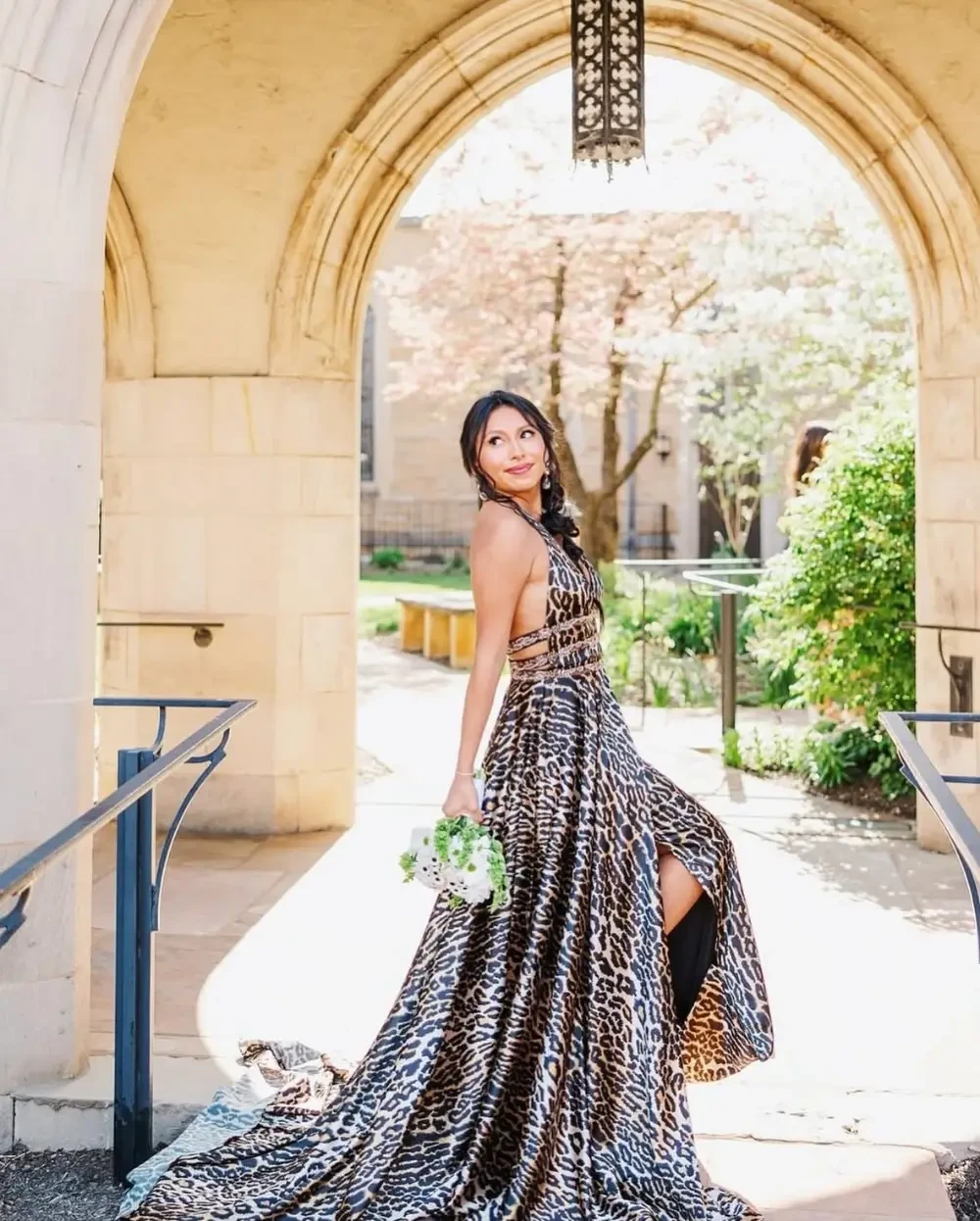 Gallery Image #slidesGrid0