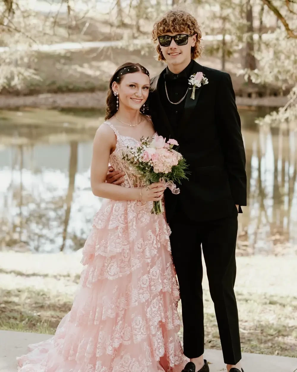 Gallery Image #slidesGrid2