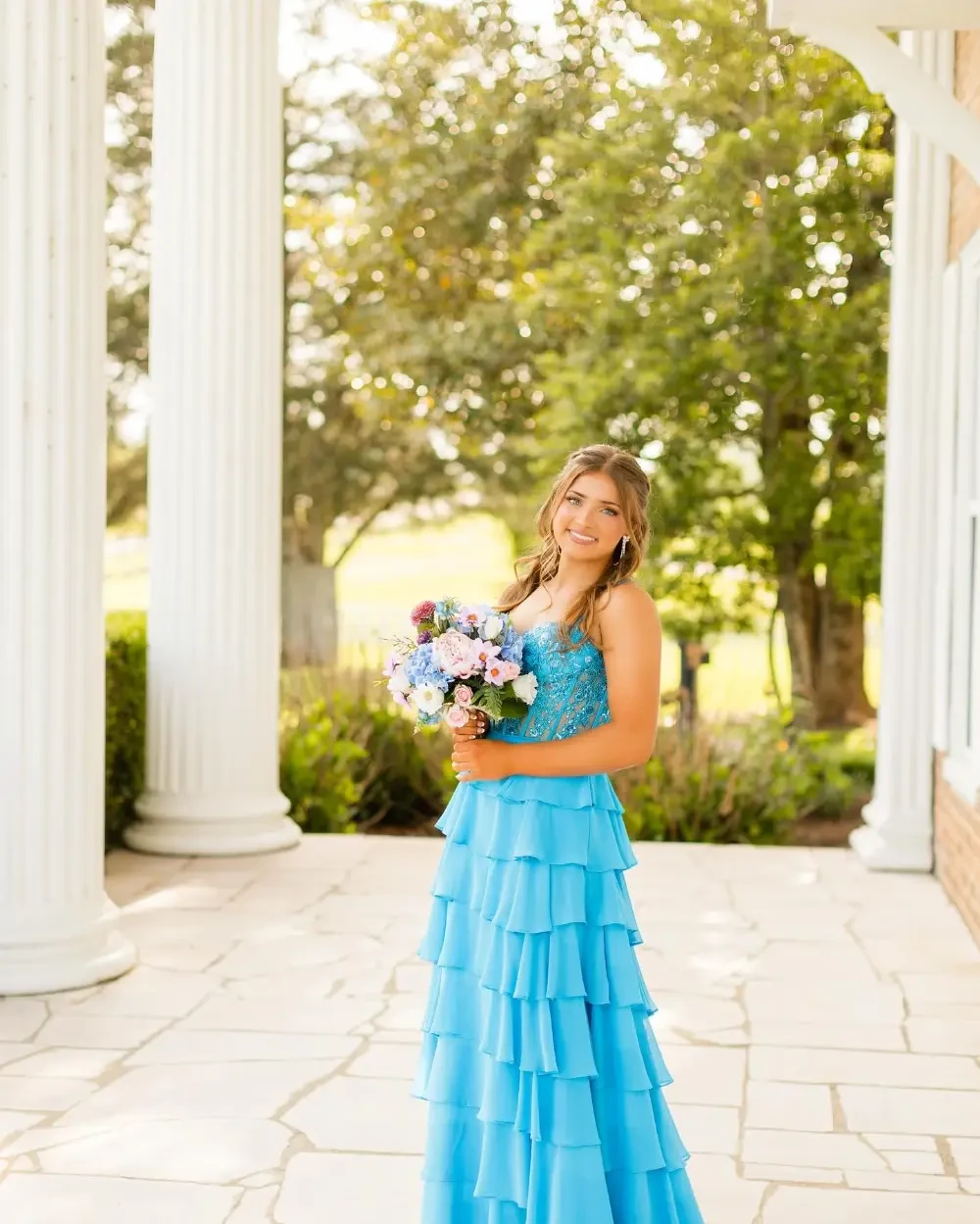 Gallery Image #slidesGrid17