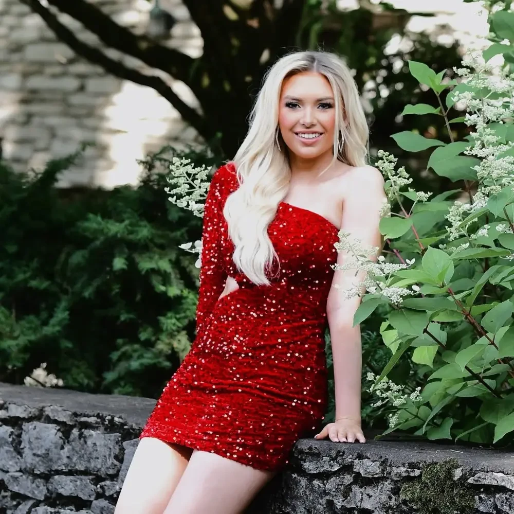 Gallery Image #slidesGrid20