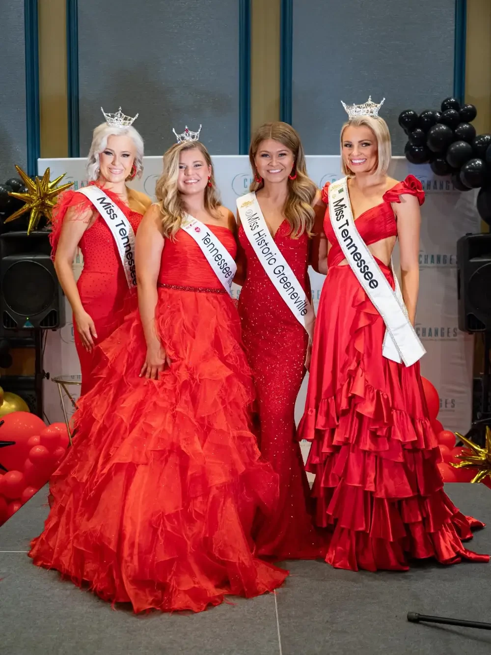 Gallery Image #slidesGrid22