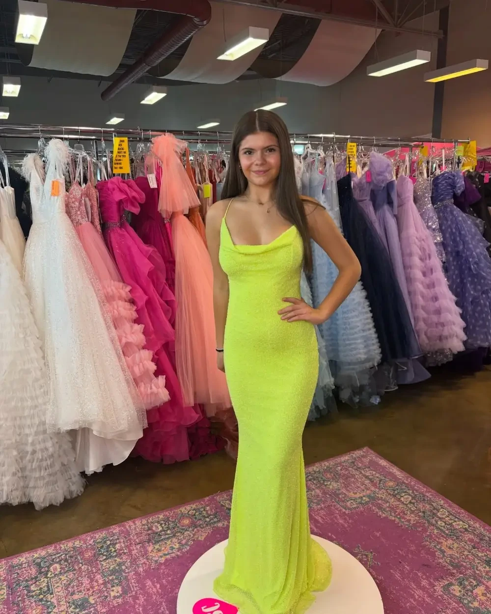 Gallery Image #slidesGrid14