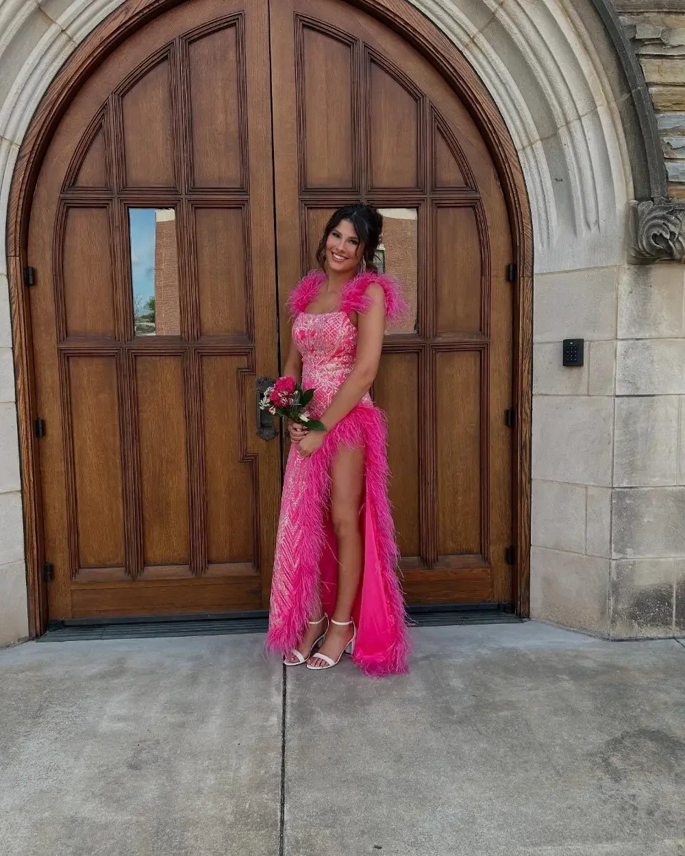 Gallery Image #slidesGrid11