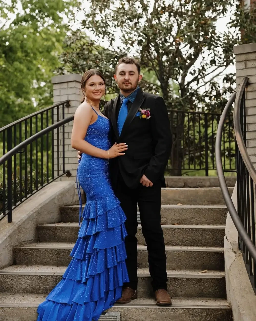 Gallery Image #slidesGrid12