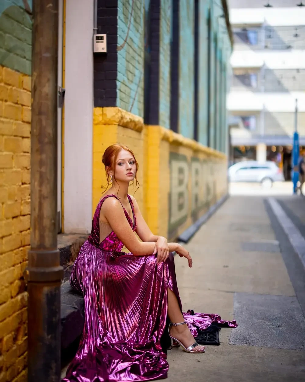 Gallery Image #slidesGrid8